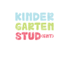 Kindergarten