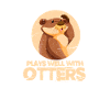 Otter