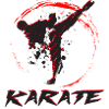 Karate