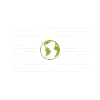 Earth's Interconnected Tapestry