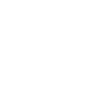 Choose life