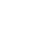 Grandad quote
