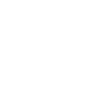 Country music quote