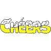 Cheer