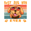 Dog Golden Retriever Dog Owner