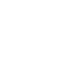 This guy loves cock