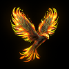 Phénix