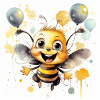 Bee