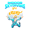 Indoor Skydiving King