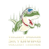 Parachutisme intérieur T Rex
