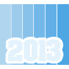 2013 2013