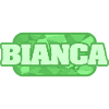 Bio Bianca