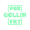 Geschenk für Collin