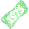 1975
