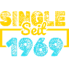 seit 1969