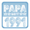 seit 1991