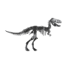 T-Rex