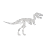 T-Rex