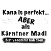 Kärntner Madl