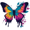 Papillon