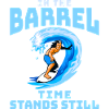 Surfing, kitesurfing, wakeboarding, beach surfers