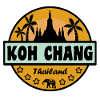 Koh Chang Thailand