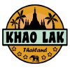 Khao Lak Thailand