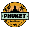 Phuket Thailand