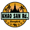Khao San Thailand