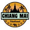 Chiang Mai Thailand