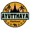 Ayutthaya Thailand