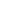 Ayutthaya Thailand