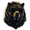 Grizzly