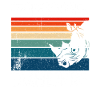 Professional Taxidermist