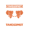 Skilled Taxidermist Aren't Cheap Taxidermist