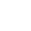 Hard Work pays off