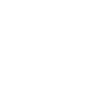 Faites-le pour vous