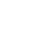 1% better than yesterday