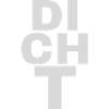 DICHT