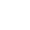 FØDT I 1988 - begrænset udgave