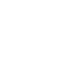 Koh Samui Thailand