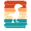 Dino