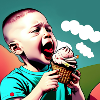 Eis