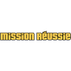JW Mission Successful