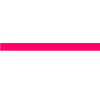 Stop afd