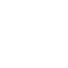 Bjørn tatovering ornament natur skov grizzly bjørne
