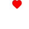 i love my hot boyfriend