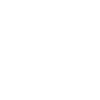 Big