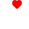 i love my hot girlfriend