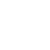 Moody Mocks